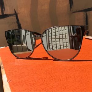 Sunglasses (SOLD)